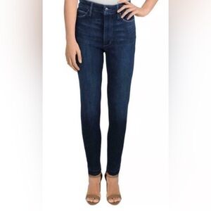 JOE’S JEANS HIGH RISE SKINNY SIZE 29 BNWT